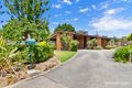 Property photo of 4 Christensen Close Traralgon VIC 3844