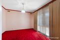 Property photo of 4 Christensen Close Traralgon VIC 3844