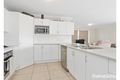 Property photo of 533 Oakhampton Road Aberglasslyn NSW 2320
