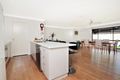 Property photo of 14 Walker Close Coffs Harbour NSW 2450
