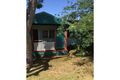 Property photo of 6 Fornax Street Inala QLD 4077