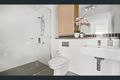 Property photo of 411/135 Inkerman Street St Kilda VIC 3182