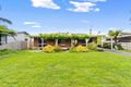 Property photo of 26 Austin Street Boolarra VIC 3870