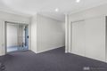 Property photo of 26 Luxe Terrace Point Cook VIC 3030