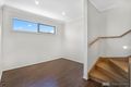 Property photo of 26 Luxe Terrace Point Cook VIC 3030