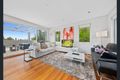 Property photo of 8/15-19 Gladstone Avenue Ryde NSW 2112