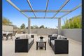 Property photo of 8/15-19 Gladstone Avenue Ryde NSW 2112