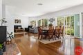 Property photo of 5 Hillridge Close Glen Oak NSW 2320