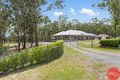Property photo of 5 Hillridge Close Glen Oak NSW 2320