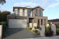 Property photo of 13 Canberra Street Patterson Lakes VIC 3197