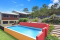 Property photo of 15 Lucas Place Pullenvale QLD 4069