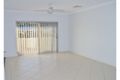 Property photo of 14 Ian Drive Paringa SA 5340