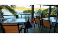 Property photo of 37 Wahine Drive Russell Island QLD 4184