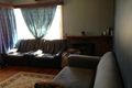 Property photo of 15 Mudalla Road Northam WA 6401