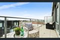 Property photo of 411/135 Inkerman Street St Kilda VIC 3182