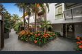 Property photo of 411/135 Inkerman Street St Kilda VIC 3182