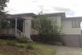 Property photo of 11 Hall Avenue Norman Park QLD 4170