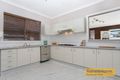 Property photo of 17 Albion Street Roselands NSW 2196