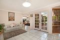 Property photo of 5 The Ridge Road East Maitland NSW 2323