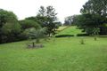 Property photo of 4 Glen View Court Clunes NSW 2480