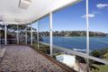 Property photo of 4 Shiprock Road Port Hacking NSW 2229