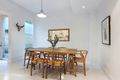 Property photo of 445 Clarendon Street South Melbourne VIC 3205