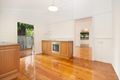 Property photo of 6 Lomax Street Mysterton QLD 4812