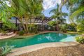 Property photo of 14 Ford Street Bongaree QLD 4507