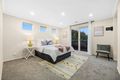 Property photo of 44 Jack William Way Berwick VIC 3806