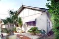 Property photo of 5 Monash Gardens Pagewood NSW 2035