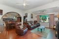 Property photo of 30 Sutherland Street Broadford VIC 3658