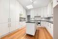 Property photo of 44 Currajong Avenue Camberwell VIC 3124