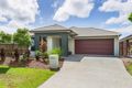 Property photo of 55 Ningaloo Drive Pimpama QLD 4209
