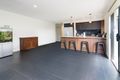 Property photo of 55 Ningaloo Drive Pimpama QLD 4209