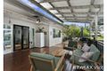 Property photo of 10 Delisser Avenue Toorbul QLD 4510