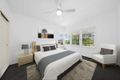 Property photo of 323 Maitland Road Cessnock NSW 2325