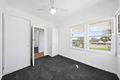 Property photo of 323 Maitland Road Cessnock NSW 2325