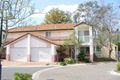 Property photo of 11/34 Lani Street Wishart QLD 4122