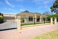 Property photo of 5 Grainger Road Somerton Park SA 5044