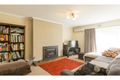 Property photo of 91 Summerleas Road Fern Tree TAS 7054