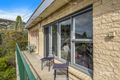 Property photo of 2/1 McAulay Road Sandy Bay TAS 7005