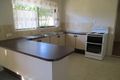 Property photo of 2 Leigh Street Deception Bay QLD 4508
