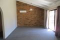 Property photo of 2 Leigh Street Deception Bay QLD 4508