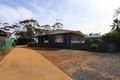 Property photo of 61 Saltbush Road Kambalda West WA 6442