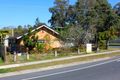 Property photo of 78 Smiths Road Goodna QLD 4300