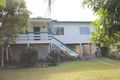 Property photo of 4 Nathan Street Allenstown QLD 4700