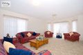 Property photo of 24 Harold Keys Drive Narre Warren South VIC 3805