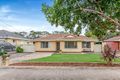 Property photo of 12 Pompoota Road Modbury SA 5092