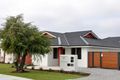 Property photo of 17B Doust Street Cannington WA 6107