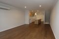 Property photo of 9D Obsidian Avenue Tarneit VIC 3029